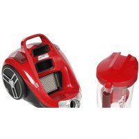 Пылесос Tefal Compact Power XXL TW4853EA - Превью изображения №11 — Интернет-магазин ПроЗаказ