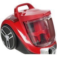 Пылесос Tefal Compact Power XXL TW4853EA - Превью изображения №7 — Интернет-магазин ПроЗаказ