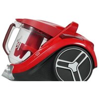 Пылесос Tefal Compact Power XXL TW4853EA - Превью изображения №9 — Интернет-магазин ПроЗаказ