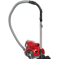 Пылесос Tefal Compact Power XXL TW4853EA - Превью изображения №6 — Интернет-магазин ПроЗаказ