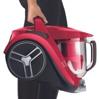 Пылесос Tefal Compact Power XXL TW4853EA - Превью изображения №4 — Интернет-магазин ПроЗаказ
