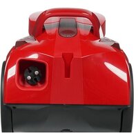 Пылесос Tefal Compact Power XXL TW4853EA - Превью изображения №8 — Интернет-магазин ПроЗаказ