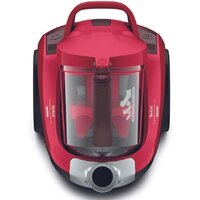 Пылесос Tefal Compact Power XXL TW4853EA - Превью изображения №3 — Интернет-магазин ПроЗаказ