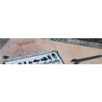 Набор фрез Bosch 2.607.017.471 - Превью изображения №2 — Интернет-магазин ПроЗаказ