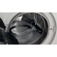 Стиральная машина Whirlpool FFB 7038 BV PL - Превью изображения №12 — Интернет-магазин ПроЗаказ
