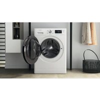 Стиральная машина Whirlpool FFB 7038 BV PL - Превью изображения №7 — Интернет-магазин ПроЗаказ