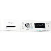 Стиральная машина Whirlpool FFB 7038 BV PL - Превью изображения №9 — Интернет-магазин ПроЗаказ
