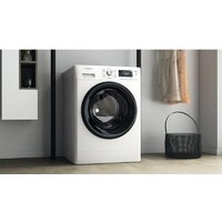 Стиральная машина Whirlpool FFB 7038 BV PL - Превью изображения №4 — Интернет-магазин ПроЗаказ