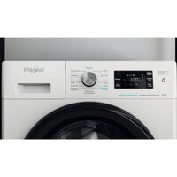 Стиральная машина Whirlpool FFB 7038 BV PL - Превью изображения №8 — Интернет-магазин ПроЗаказ