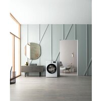 Стиральная машина Whirlpool FFB 7038 BV PL - Превью изображения №6 — Интернет-магазин ПроЗаказ