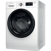 Стиральная машина Whirlpool FFB 7038 BV PL - Превью изображения №2 — Интернет-магазин ПроЗаказ