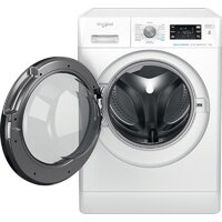 Стиральная машина Whirlpool FFB 7038 BV PL - Превью изображения №3 — Интернет-магазин ПроЗаказ