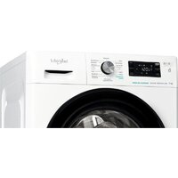 Стиральная машина Whirlpool FFB 7038 BV PL - Превью изображения №10 — Интернет-магазин ПроЗаказ