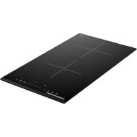 Варочная панель KUPPERSBERG ICI 306 - Превью изображения №3 — Интернет-магазин ПроЗаказ