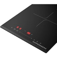 Варочная панель KUPPERSBERG ICI 306 - Превью изображения №4 — Интернет-магазин ПроЗаказ