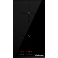 Варочная панель KUPPERSBERG ICI 306 - Превью изображения №2 — Интернет-магазин ПроЗаказ