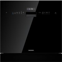 Siemens iQ500 SC05IB00TE