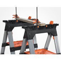 Козлы строительные Pony Jorgensen PJ-60400 - Превью изображения №5 — Интернет-магазин ПроЗаказ