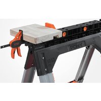 Козлы строительные Pony Jorgensen PJ-60400 - Превью изображения №4 — Интернет-магазин ПроЗаказ