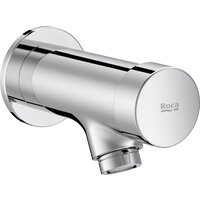 Roca FLUENT A5A7A24C00