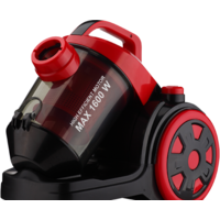 Пылесос Sakura SA-8312R - Превью изображения №2 — Интернет-магазин ПроЗаказ