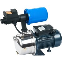 Unipump Акваробот JS 80