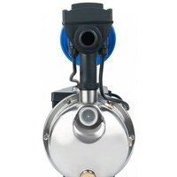 Насосная станция Unipump Акваробот JS 80 - Превью изображения №3 — Интернет-магазин ПроЗаказ