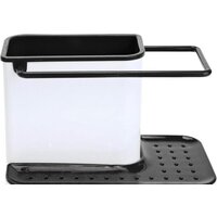 Bradex TK 0399