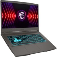 MSI Thin 15 B13VE-2650XRU 1ТБ