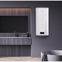Накопительный электрический водонагреватель Electrolux EWH 100 Major LZR 3 - Превью изображения №8 — Интернет-магазин ПроЗаказ
