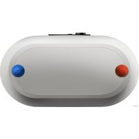 Накопительный электрический водонагреватель Electrolux EWH 100 Major LZR 3 - Превью изображения №6 — Интернет-магазин ПроЗаказ