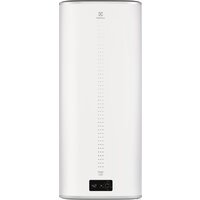 Накопительный электрический водонагреватель Electrolux EWH 100 Major LZR 3 - Превью изображения №1 — Интернет-магазин ПроЗаказ