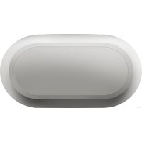 Накопительный электрический водонагреватель Electrolux EWH 100 Major LZR 3 - Превью изображения №5 — Интернет-магазин ПроЗаказ