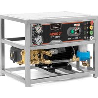 Daewoo Power DAW 4000S-3