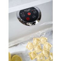 Бескамерный вакуумный упаковщик Adler AD 4503 - Превью изображения №14 — Интернет-магазин ПроЗаказ