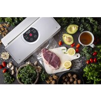 Бескамерный вакуумный упаковщик Adler AD 4503 - Превью изображения №11 — Интернет-магазин ПроЗаказ