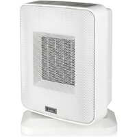 Vitek VT-2066 GY