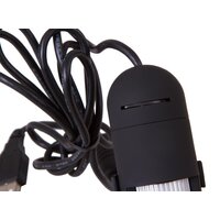 Микроскоп Levenhuk DTX 30 61020 - Превью изображения №7 — Интернет-магазин ПроЗаказ