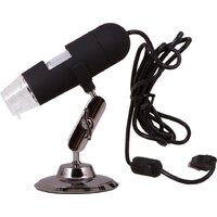 Микроскоп Levenhuk DTX 30 61020 - Превью изображения №4 — Интернет-магазин ПроЗаказ