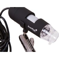 Микроскоп Levenhuk DTX 30 61020 - Превью изображения №6 — Интернет-магазин ПроЗаказ