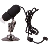 Микроскоп Levenhuk DTX 30 61020 - Превью изображения №5 — Интернет-магазин ПроЗаказ