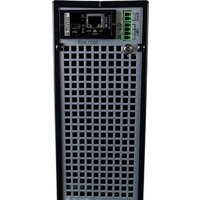 Источник бесперебойного питания Systeme Electric SRTSE1000RTXLIG2-NC - Превью изображения №7 — Интернет-магазин ПроЗаказ