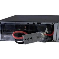 Источник бесперебойного питания Systeme Electric SRTSE1000RTXLIG2-NC - Превью изображения №8 — Интернет-магазин ПроЗаказ