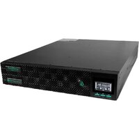 Systeme Electric SRTSE1000RTXLIG2-NC