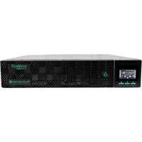 Источник бесперебойного питания Systeme Electric SRTSE1000RTXLIG2-NC - Превью изображения №2 — Интернет-магазин ПроЗаказ