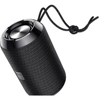 Hoco HC1 Trendy sound (черный)