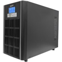 HIDEN Expert UDC9202S (7А/ч x 6шт)