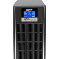 Источник бесперебойного питания HIDEN Expert UDC9202S (7А/ч x 6шт) - Превью изображения №2 — Интернет-магазин ПроЗаказ