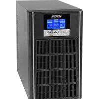 Источник бесперебойного питания HIDEN Expert UDC9202S (7А/ч x 6шт) - Превью изображения №3 — Интернет-магазин ПроЗаказ