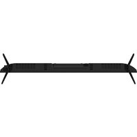 Телевизор Витязь 43LF1220 - Превью изображения №7 — Интернет-магазин ПроЗаказ